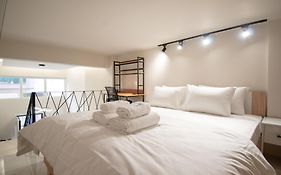 Harmony Loft
